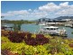7 Riverside Parade, Trinity Park QLD 4879