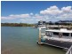 7 Riverside Parade, Trinity Park QLD 4879