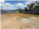 7 Riverside Parade, Trinity Park QLD 4879