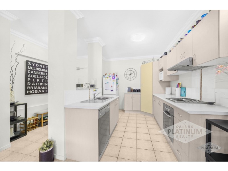 708/44-62 Clifton Road, Clifton Beach QLD 4879