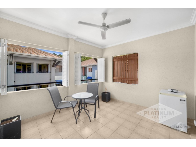 708/44-62 Clifton Road, Clifton Beach QLD 4879
