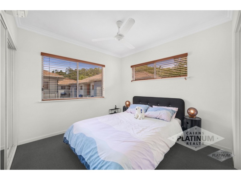 708/44-62 Clifton Road, Clifton Beach QLD 4879