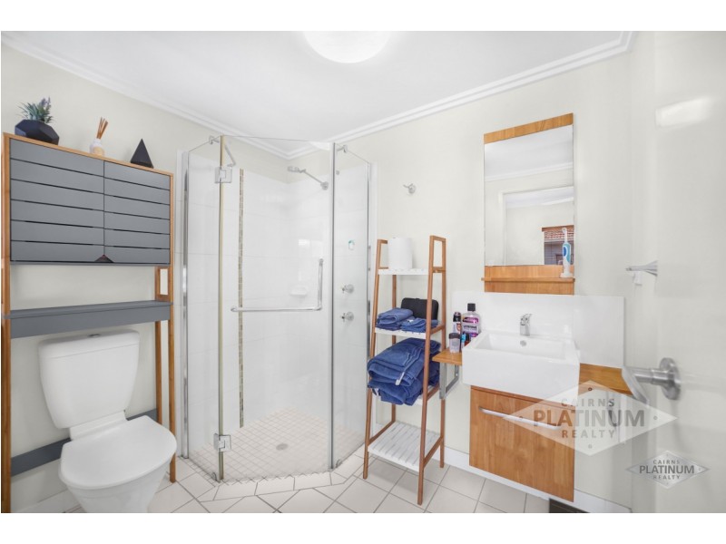 708/44-62 Clifton Road, Clifton Beach QLD 4879