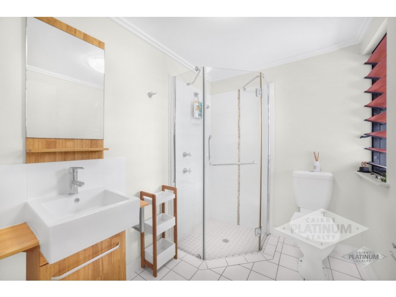 708/44-62 Clifton Road, Clifton Beach QLD 4879