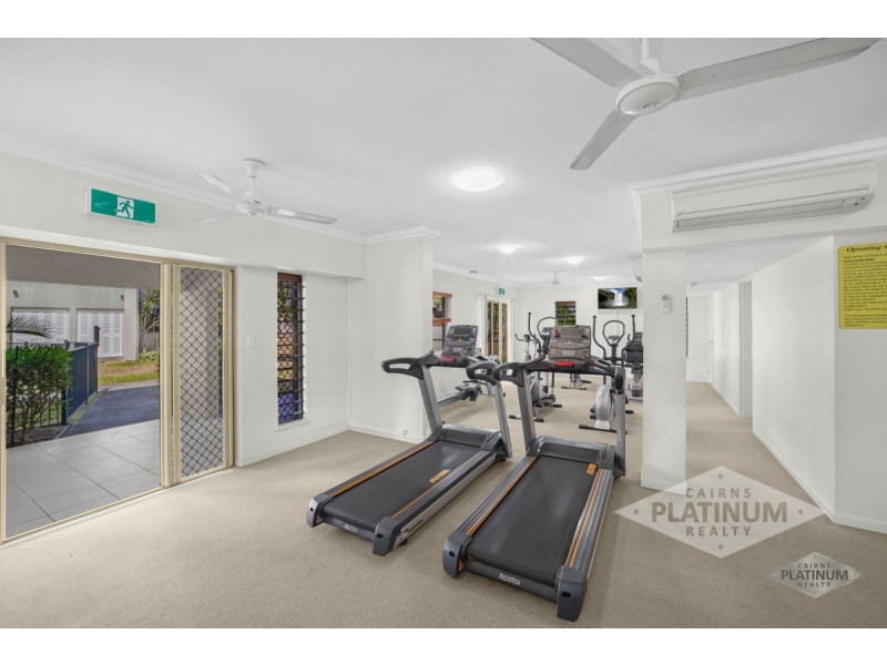 708/44-62 Clifton Road, Clifton Beach QLD 4879