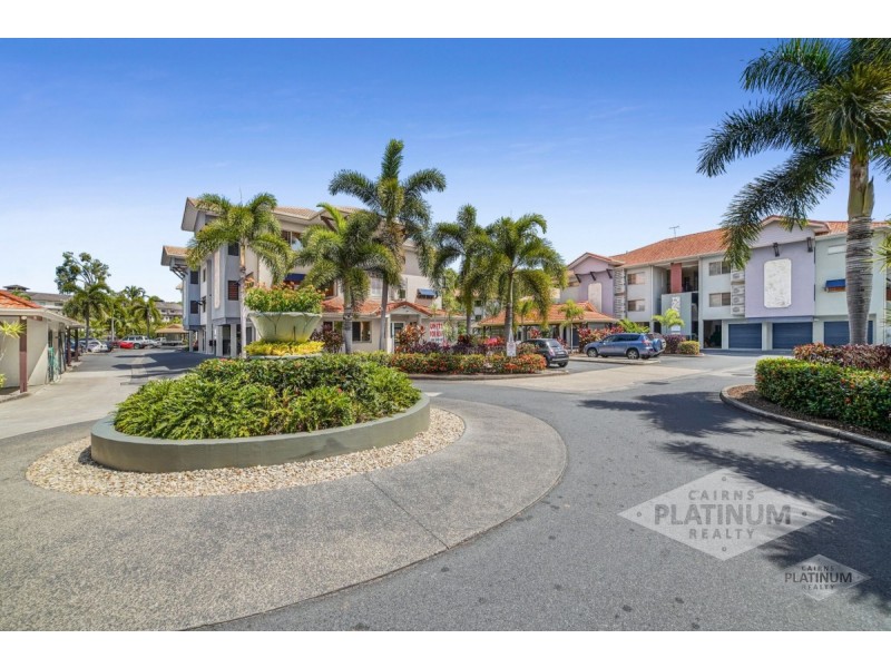 708/44-62 Clifton Road, Clifton Beach QLD 4879