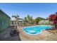 5 Periwinkle Avenue, Trinity Beach QLD 4879