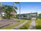 5 Periwinkle Avenue, Trinity Beach QLD 4879