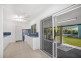 5 Periwinkle Avenue, Trinity Beach QLD 4879