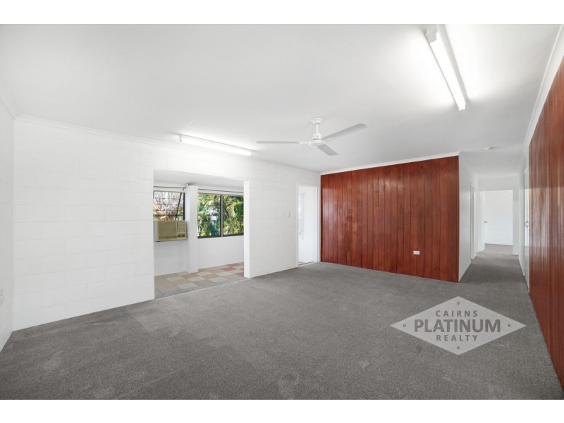 5 Periwinkle Avenue, Trinity Beach QLD 4879