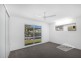 5 Periwinkle Avenue, Trinity Beach QLD 4879