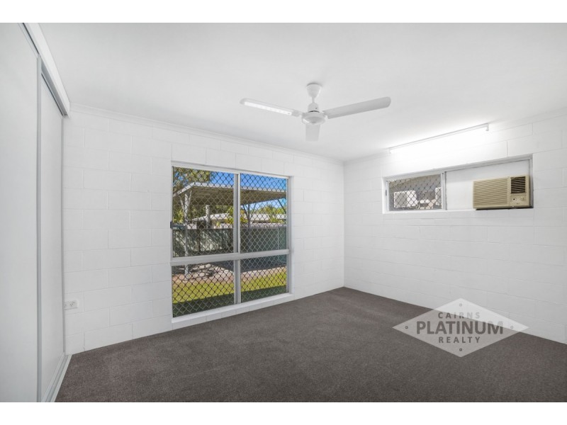 5 Periwinkle Avenue, Trinity Beach QLD 4879