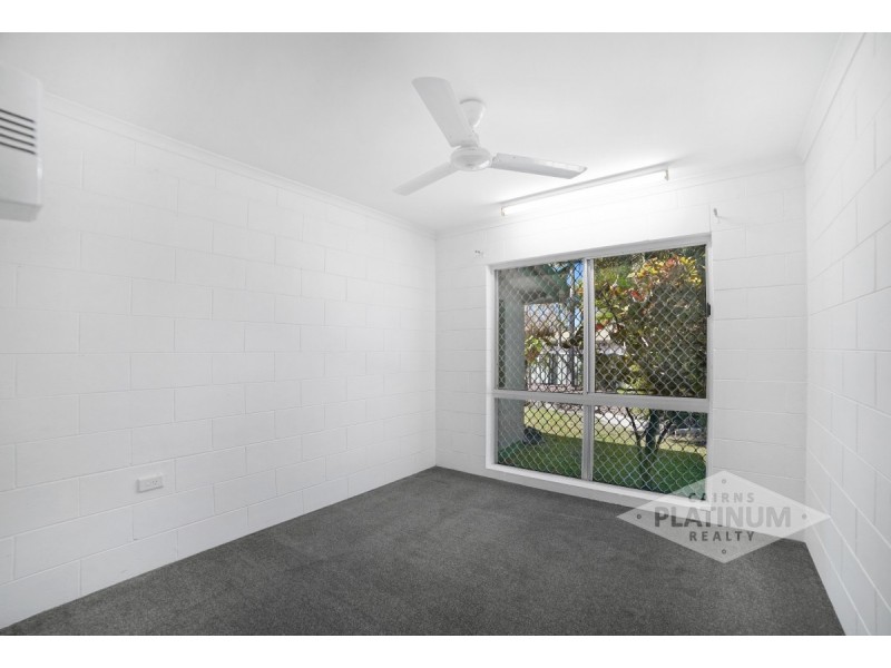 5 Periwinkle Avenue, Trinity Beach QLD 4879
