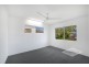 5 Periwinkle Avenue, Trinity Beach QLD 4879