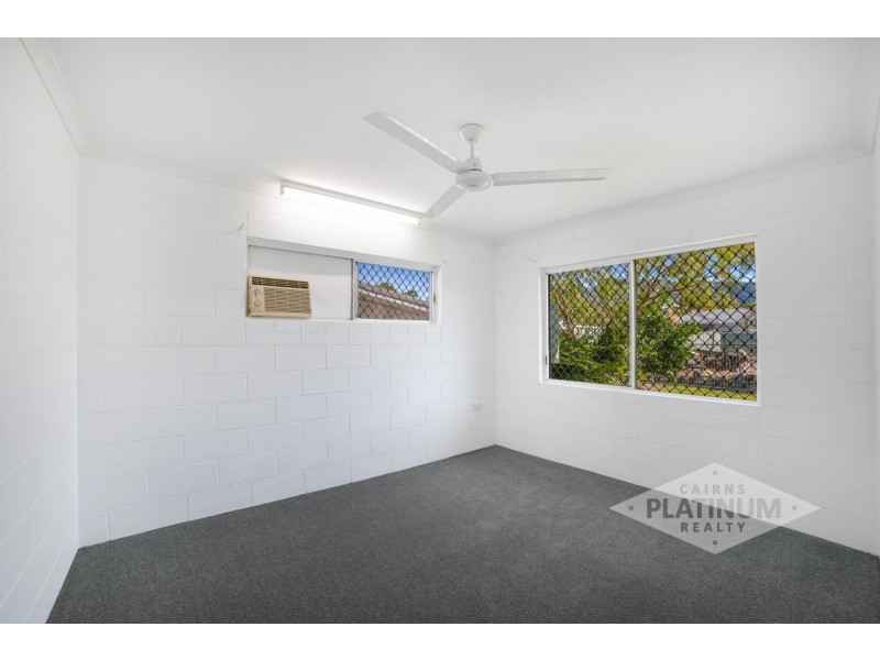 5 Periwinkle Avenue, Trinity Beach QLD 4879