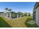 5 Periwinkle Avenue, Trinity Beach QLD 4879