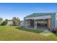 5 Periwinkle Avenue, Trinity Beach QLD 4879