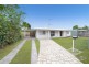 12 Centaur Street, Trinity Park QLD 4879