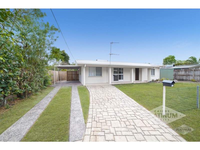 12 Centaur Street, Trinity Park QLD 4879