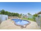 12 Centaur Street, Trinity Park QLD 4879