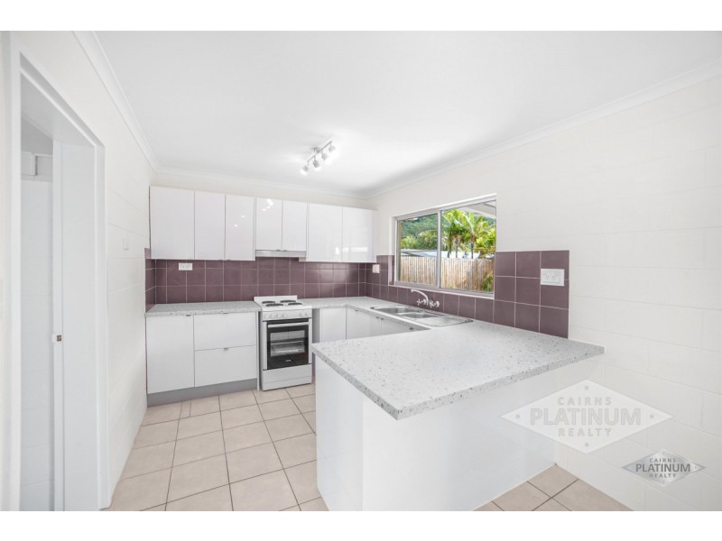 12 Centaur Street, Trinity Park QLD 4879