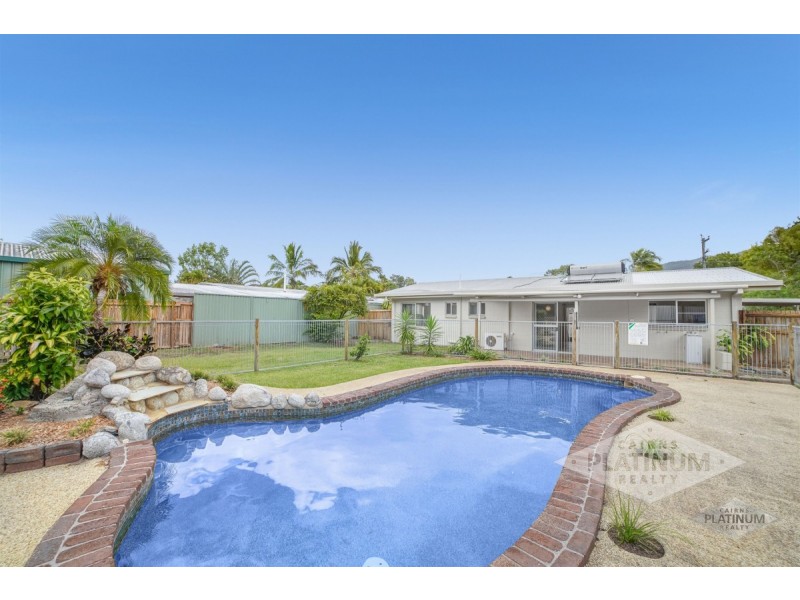 12 Centaur Street, Trinity Park QLD 4879