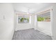 12 Centaur Street, Trinity Park QLD 4879