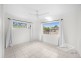 12 Centaur Street, Trinity Park QLD 4879