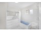 12 Centaur Street, Trinity Park QLD 4879