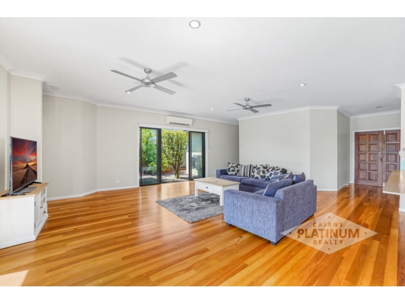 11 Norwood Crescent, Trinity Park QLD 4879