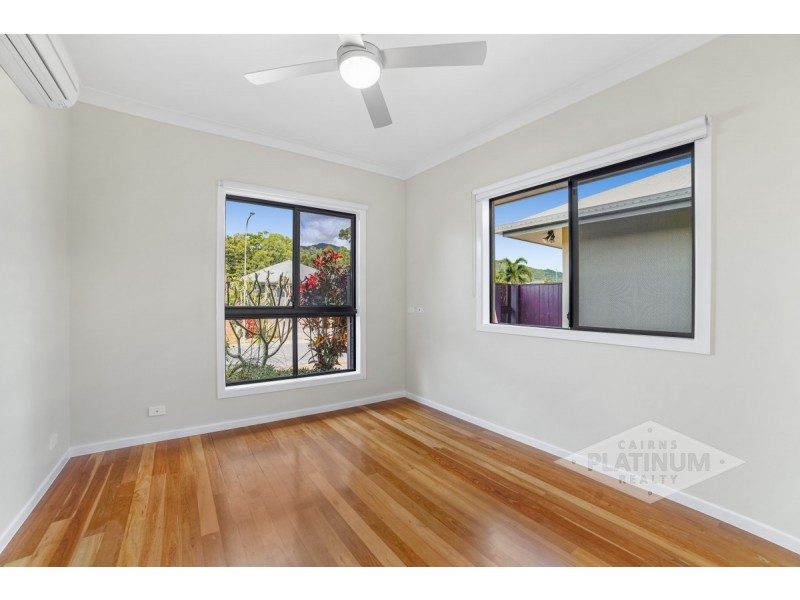 11 Norwood Crescent, Trinity Park QLD 4879