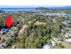 48 Roberts Drive, Trinity Beach QLD 4879