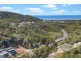 48 Roberts Drive, Trinity Beach QLD 4879