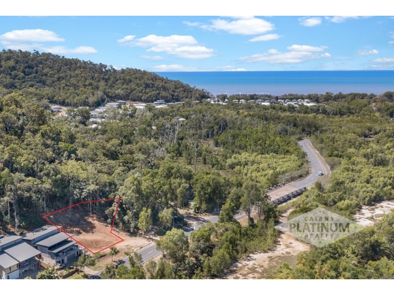 48 Roberts Drive, Trinity Beach QLD 4879