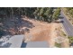 48 Roberts Drive, Trinity Beach QLD 4879
