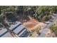 48 Roberts Drive, Trinity Beach QLD 4879