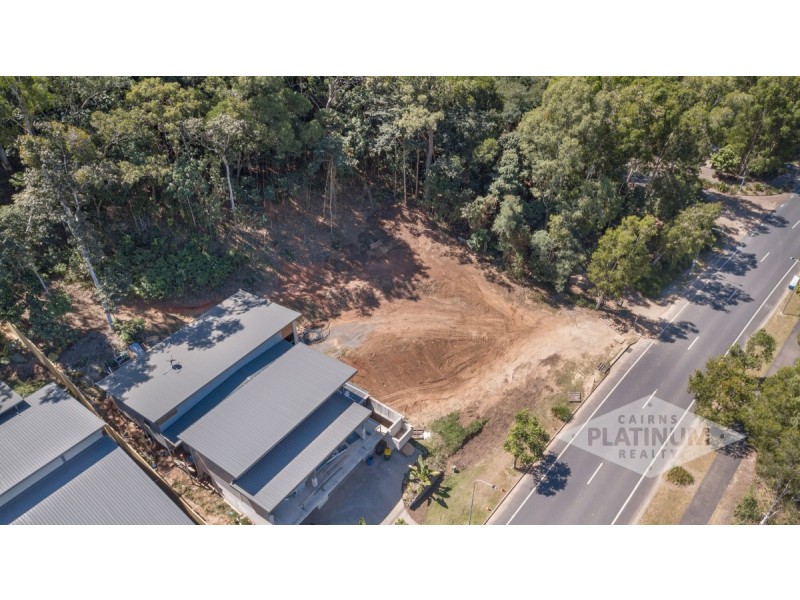 48 Roberts Drive, Trinity Beach QLD 4879