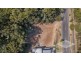 48 Roberts Drive, Trinity Beach QLD 4879