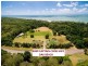 4990 Captain Cook Highway, Oak Beach QLD 4877