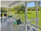 4990 Captain Cook Highway, Oak Beach QLD 4877