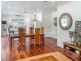 4990 Captain Cook Highway, Oak Beach QLD 4877