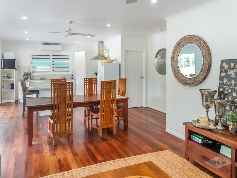 4990 Captain Cook Highway, Oak Beach QLD 4877
