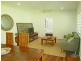 4990 Captain Cook Highway, Oak Beach QLD 4877