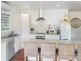 4990 Captain Cook Highway, Oak Beach QLD 4877