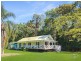 4990 Captain Cook Highway, Oak Beach QLD 4877
