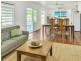 4990 Captain Cook Highway, Oak Beach QLD 4877