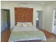 4990 Captain Cook Highway, Oak Beach QLD 4877