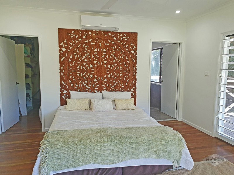 4990 Captain Cook Highway, Oak Beach QLD 4877