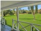 4990 Captain Cook Highway, Oak Beach QLD 4877
