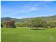 4990 Captain Cook Highway, Oak Beach QLD 4877